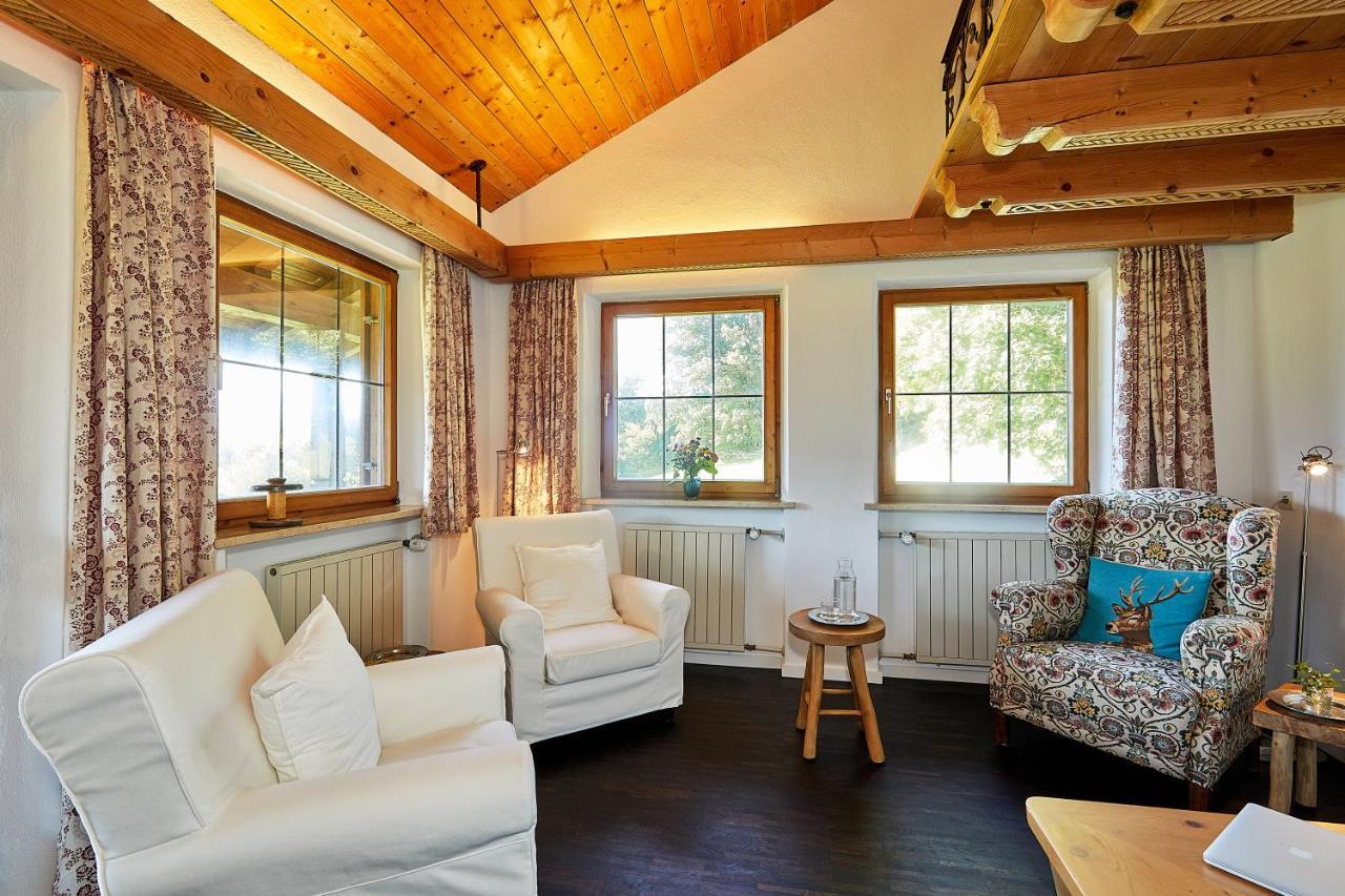 Casa vacanze Haus Waldeck