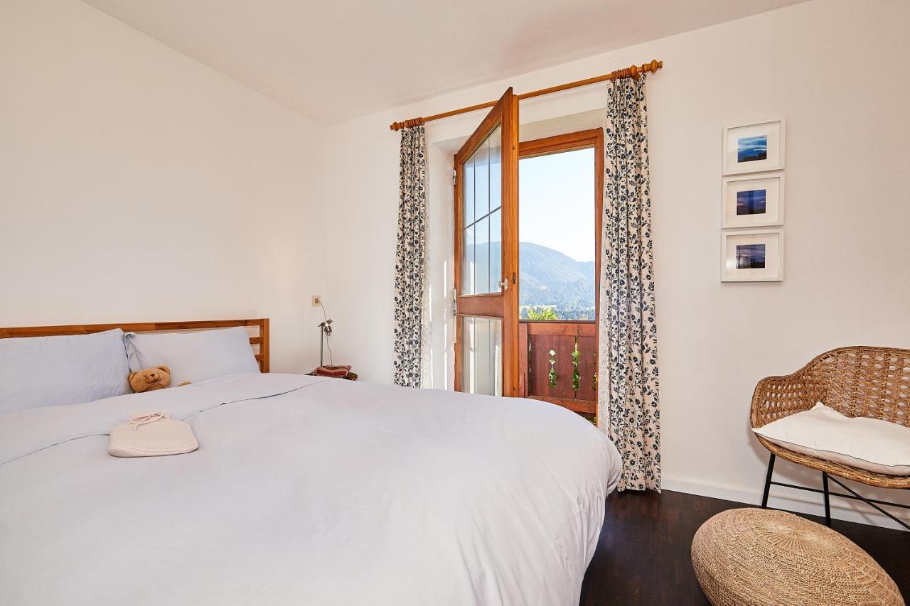Casa vacanze Haus Waldeck *