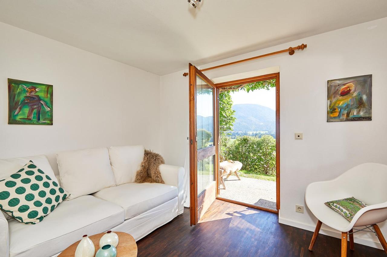 Haus Waldeck