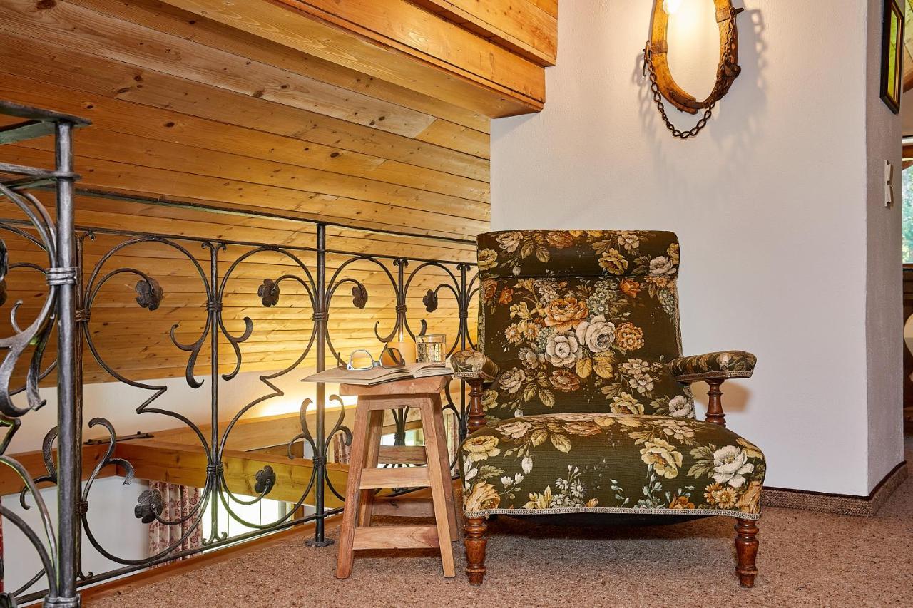 Casa vacanze Haus Waldeck
